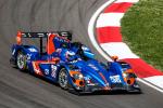 Alpine A450b 2014 года